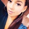 daniellepowe584